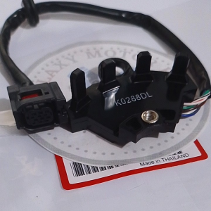 sensor ckp Spull kaki 4 vario 110 f1 led K46 Thailand