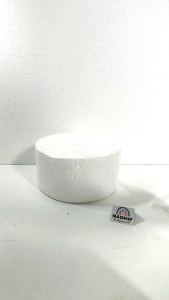 toper wedding kupu kupu/hiasan kue pengantin/toper kupu kupu