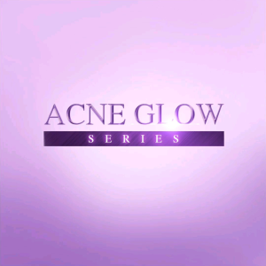 Pharmaskin Paket Acne Glowing Series