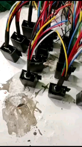 CDI FIZR RACING / PNP / Dijamin gaspol