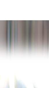 Sữa dưỡng rong nho