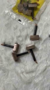 Bộ than đề KIA 1t4 k2700 k3000 K165 BonGo K250… Bộ 4 viên