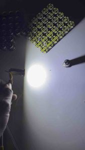 Bóng đèn phanh xi nhan ô tô s25. Bóng 1 tim 2tim led 12/24v