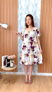 DASTER PUTRI BALI - DASTER BALI - DASTER AZELLA - DASTER BUSUI