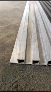 wall panel indoor/ wall panel motif marmer/ wall panel dinding