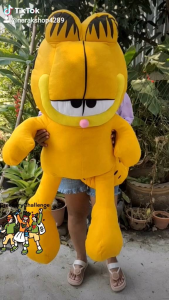 เปลี่ยนแปลงสุดให้เหมาะสม ⭐ ตู้ตากาฟิวส์ตัวใหญ่ ขนาด 1.2 เมตร - ราคาถูกที่สุด! อ้วนสุดนุ่มสุด! ⭐