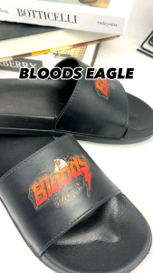 sandal pria/sndal keren/sndal nyaman/sandal casual/ventela/sandal aero stret/sandal slop pria/erigo