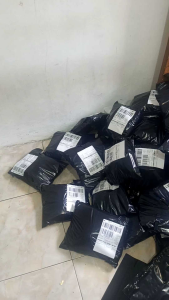 Sandal Selop Pria Dewasa Dan Anak Sandal Anak selop Sandal Couple Ayah Dan Anak Sandal Cowok