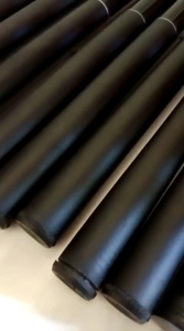 Joran Tegek Bendera Sholawat Terbaru Ukuran 72 Meter 63 Meter 54 Meter 45 Meter 36 Meter 3 Meter 27 Meter 24 Meter 21 Meter 18 Meter