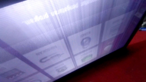 MB LG 22LN4000 ORIGINAL MAINBOARD MOTHERBOARD