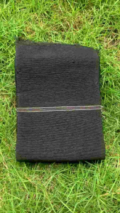 Stagen Lilit: Kualitas Tinggi untuk Kenyamanan