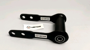 Lowering Kit Honda Cb150r Old New Streetfire Verza Pemendek Monoshock Shock Belakang Cb 150 R Cb150r