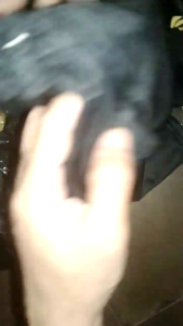 Celana Pendek Kolor Olahraga Paket 3Pcs 20Rb Celana Kolor Pendek Sport Santai