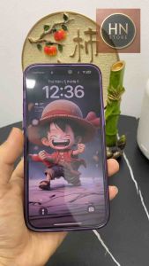 Cường lực Iphone chống nhìn trộm xịn rẻ TẶNG GIẤY LAU 14 Plus/15Plus/16 Plus/ 7/8/X/XR/XS/XSMAX/11/12/13/14/15/16