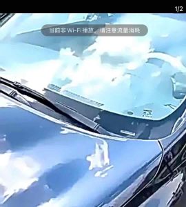 Car fast coating agent car paint nano-crystal coating liquid wax car wax polish brightening anti-scratch car 汽车快速镀膜剂车