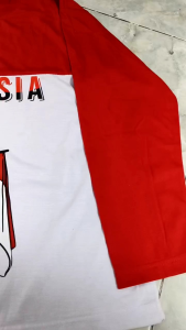 Kaos Katun Premium 28S: Pilihan Tepat untuk Perayaan HUT