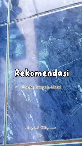 bumbu renceng isi 10