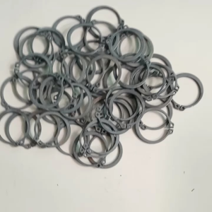 SNAP RING AS RODA BELAKANG L-300 DIESEL/KUDA DIESEL