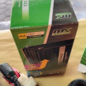 KABEL RELAY SET LAMPU MX 11 PRO MX 11 PROFESIONAL KABEL SET H4 ORIGINAL BISA COD