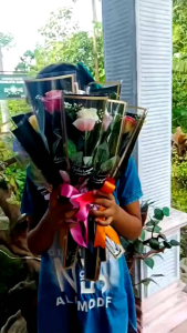 Buket Bunga Murah: Pilihan Terbaik untuk Acara dan Pernikahan