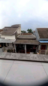 Sepatu Boots PDH Pria Satpam Security Polisi Dinas Kantor Satpol PP TNI Taruna SMK Paskibra Resleting Murah Mengkilap