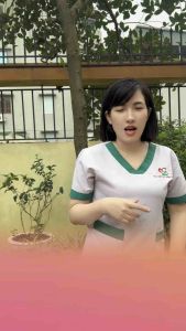 SpermQ plus hỗ trợ tăng cường sức khoẻ sinh sản nam giới