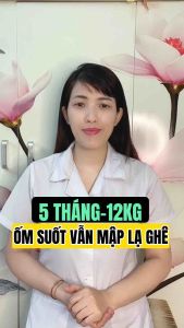 Men Tenbimus bổ sung lợi khuẩn 10 chủng