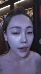 Kem Face X4 ENNY Dưỡng Trắng Da Mix Nhuỵ Hoa Nghệ Tây 20 Gram Tặng Kem Chống Nắng Hàn Quốc