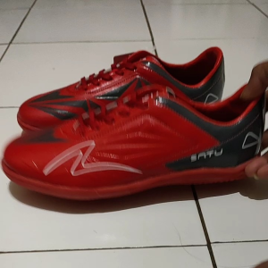 "PROMO"Sepatu Futsal SPECS Accelelator Satu Pro Dewasa terbaru dan Termurah