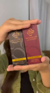 MG PERFUME TIC 35ML TAHAN LAMA 12jam original HQ