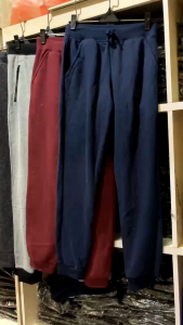 Jogger anak - Remaja PLACE Usia 3-4-5-6-7-8-10-12-14-16tahun