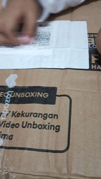 Buyer review video 3