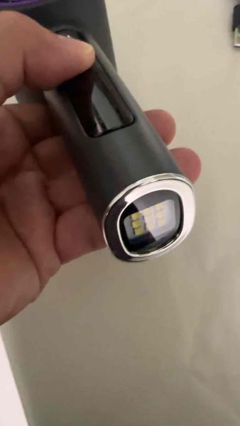 Buyer review video 6