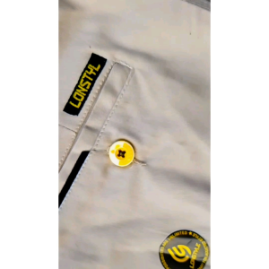 Celana pendek pria celana pendek pria chino distro premium