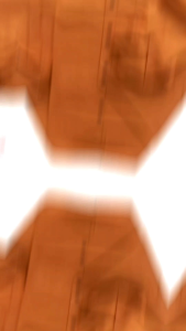 Kemeja Lengan Panjang Pria Polos