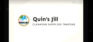 Easy Mix Lavender Dishwashing Liquid: A Convenient Solution