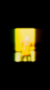 Kaos Anak Truk MACAN MADURA Terbaru Laki Laki Perempuan Usia 1-12 Tahun Bahan Catton Combed30s