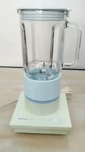 Máy xay sinh tố 700ml NATIONAL hàng si Nhật