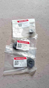 AIR FILTER HOUSING BUSH / GROMMENT PERODUA KELISA KENARI KANCIL 850EXI