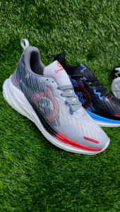 SEPATU RUNNING ORTUSEIGHT HYPERFUSE 2.0 PRIA/SEPATU ORTUS HYPERFUSE 2.0/SEPATU LARI PRIA/SEPATU SENAM PRIA/SEPATU JOGING PRIA/SEPATU ORTUS/sepatu Running Ortuseight Hyperfuse 2.0 Nyaman Uniseks/sepatu sport terkini/sepatu lari pria/sepatu Olahraga pria