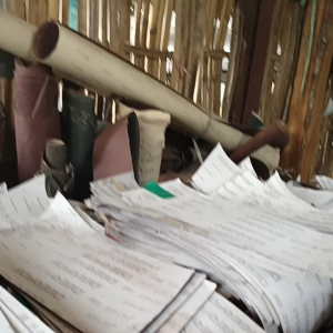 kiloan deerfos lentur potongan campur lebar 11cm panjng dr 20cm-40cm.. kondisi barang baru gres siap pakai bukan barang rijek/cacat