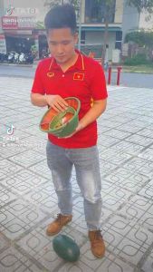 Mũ Cối Tàu Cốt Phíp . Mũ phíp Nhập Khẩu