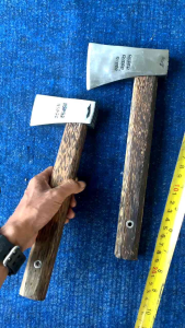 kapak tukang bangunan alat berkebun