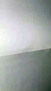 Daster/ Dress Super Jumbo dan Tebal LD 155cm PJ 125cm 2025