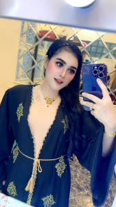 DRESS"PUTRI DUA" WANITA ZYLENE OUTHER TERBARU
