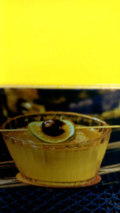 GELAS PICCA CITYNOVA - GELAS BAR BERKUALITAS & DESAIN ELEGAN