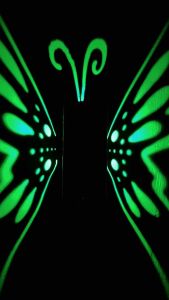 Lampu Hias Kamar Tidur Aesthetic / Lampu Kamar Tidur Aesthetic Type B