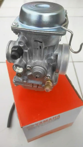 Karburator Keihin Yamaha Mio Sporty, Mio Soul, Fino Nouvo & 5TL