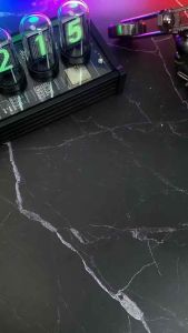 Tai Nghe Lenovo XT81 Không DâyTWS Bluetooth 5.0 Chống Nước Tích Hợp Micro Sử Dụng Khi Chơi Thể ThaoTWS Tai Nghe Có Độ Trễ Thấp Với Âm Thanh Nổi HD Tai Nghe Chơi Game Có Mic