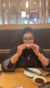 RVERA Long Lasting Velvet Lipmatte 3G